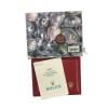 Rolex Yacht-Master Pre Owned Watch Ref 169622
