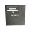 Tag Heuer Link Pre Owned Watch Ref WBC1310