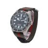 Tudor Pelagos FXD Pre Owned Watch Ref 25717N
