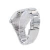 Tag Heuer Aquaracer Pre Owned Watch Ref WAY2013