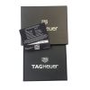 Tag Heuer Aquaracer Pre Owned Watch Ref WBD1315