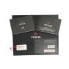 Tudor Black Bay 36 Pre Owned Watch Ref 79640