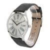 Omega De Ville Tresor Pre Owned Watch Ref 42817366005001