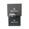Tag Heuer Carrera Pre Owned Watch Ref CBN2013