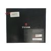 Tudor Black Bay Pre Owned Watch Ref 79210CNU