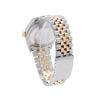 Rolex Datejust Pre Owned Watch Ref 16233