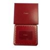 Cartier Ballon Bleu Pre Owned Watch Ref 3489
