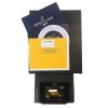 Breitling Navitimer Pre Owned Watch Ref AB0127