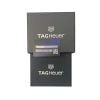 Tag Heuer Link Pre Owned Watch Ref WAT1311