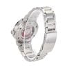 Oris Aquis Pre Owned Watch Ref 7754