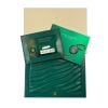 Rolex Datejust Pre Owned Watch Ref 278273