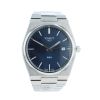 Tissot PRX Pre Owned Watch Ref T137410A