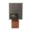 Breitling Chronomat Pre Owned Watch Ref CB0110
