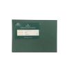 Rolex Datejust Pre Owned Watch Ref 69173