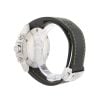 Raymond Weil Tango Pre Owned Watch Ref 8570