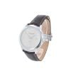 Raymond Weil Maestro Pre Owned Watch Ref 2237