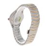 Ebel Wave Pre Owned Watch Ref 03.1.15.1034