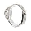 Rolex Custom Oyster Perpetual Date Pre Owned Watch Ref 69160