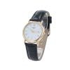 Tissot Vintage Pre Owned Watch
