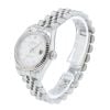 Rolex Datejust Pre Owned Watch Ref 179174