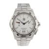 Tag Heuer Aquaracer Pre Owned Watch Ref WAP111Y