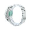 Rolex Custom Datejust Pre Owned Watch Ref 16220