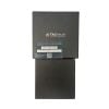 Tag Heuer Formula 1 Pre Owned Watch Ref CAZ101E