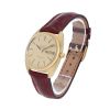 Omega Constellation Pre Owned Watch Ref 168019