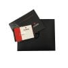 Tudor Black Bay Pre Owned Watch Ref 79733N
