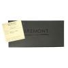 Bremont Boeing Pre Owned Watch Ref BB247-T1-GMT/DG