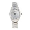 Longines Conquest Pre Owned Watch Ref L3.376.4