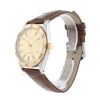 Rolex Datejust Turn-O-Graph Pre Owned Watch Ref 1625