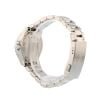 Tag Heuer Aquaracer Pre Owned Watch Ref WBD1414