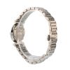 Longines La Grande Classique Pre Owned Watch Ref L4.241.0