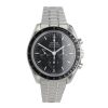 Omega Speedmaster Moonwatch Pre Owned Watch Ref 31030425001002