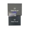 Tag Heuer Formula 1 Pre Owned Watch Ref WAZ1110