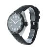 Tag Heuer Formula 1 Pre Owned Watch Ref WAZ1110