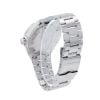 Tag Heuer Formula 1 Pre Owned Watch Ref WAZ1010