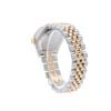 Rolex Custom Datejust Pre Owned Watch Ref 179173
