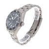 Tudor Pelagos Pre Owned Watch Ref 25407N