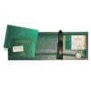 Rolex Cellini Pre Owned Watch Ref 50525