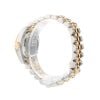 Rolex Datejust Pre Owned Watch Ref 179313
