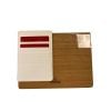 Omega Constellation Pre Owned Watch Ref 13110366001001