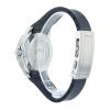 Tag Heuer Aquaracer GMT Pre Owned Watch Ref WBP2010