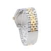 Tudor Prince Oysterdate Pre Owned Watch Ref 74033