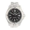 Breitling Colt Pre Owned Watch Ref A74380
