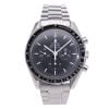 Omega Speedmaster 'Apollo 11' Pre Owned Watch