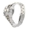 Tag Heuer Carrera Pre Owned Watch Ref CV2010
