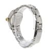 Rolex Oyster Perpetual Pre Owned Watch Ref 6723