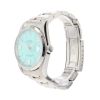Rolex Custom Datejust Pre Owned Watch Ref 16200